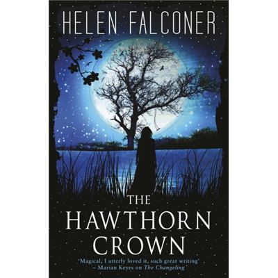 Hawthorn Crown