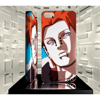 Coque Iphone 5S MAF Naruto Shippuden Pain Tendo 07
