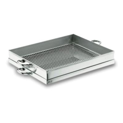 LACOR 50561 PASSOIRE À FRITURE 60 CM