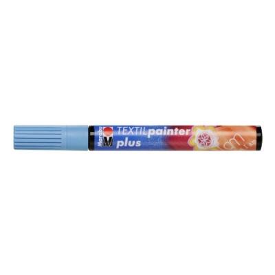 Marqueur pour textile 'Textil Painter Plus' - vue 1