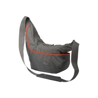Lowepro Passport Sling III - draagtas voor digitale fotocamera met lenzen