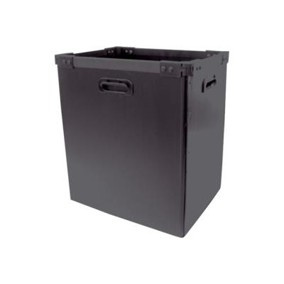 Rexel Large Office Internal Bin - afvalbak papierversnipperaar