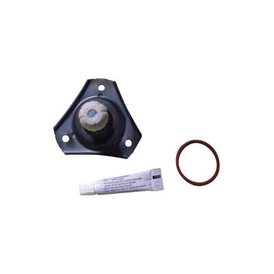 LG Palier Tambour Kit Service Reparation