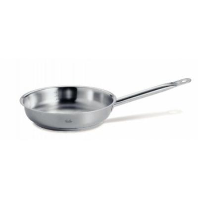 FISSLER 084-368-20-100 POÊLE SANS COUVERCLE 18 CM