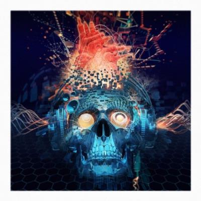 The Connection (Us Deluxe)