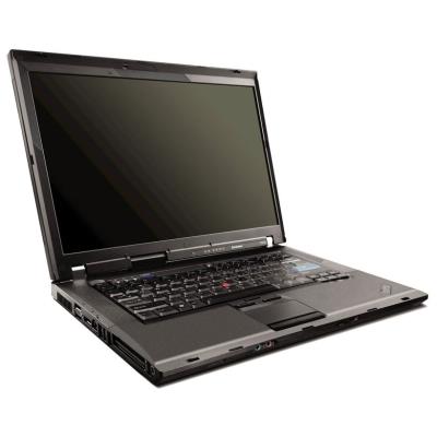PC Portable Lenovo Thinkpad R500