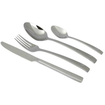 Pradel excellence 7018-24 izis ménagère 24 pièces acier inoxydable