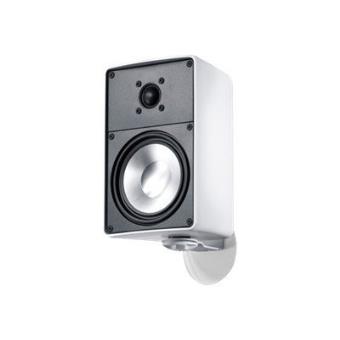 Köp Canton Pro XL.3 - Gratis frakt