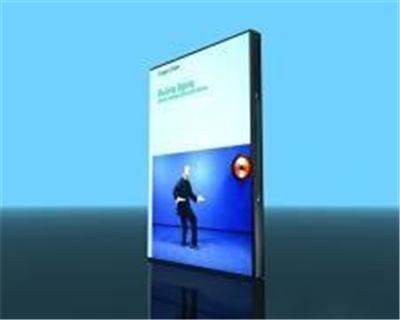 Wudang Qigong. DVD-Video
