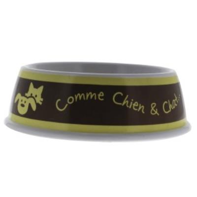 Comparer les prix de Ecuelle Gm - Vitakraft