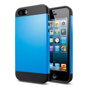 coque armor iphone 4 coque armor iphone 4
