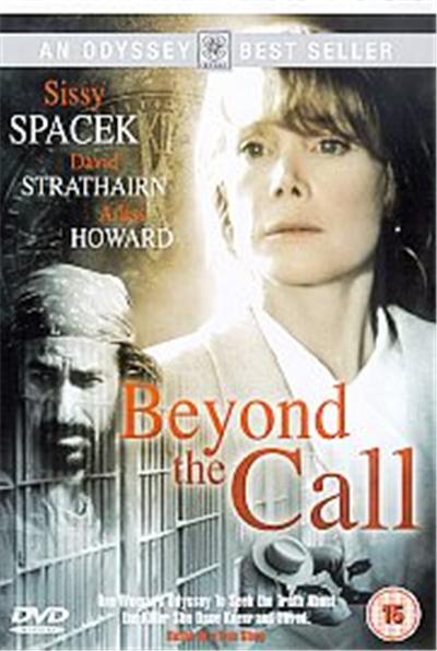 Beyond The Call
