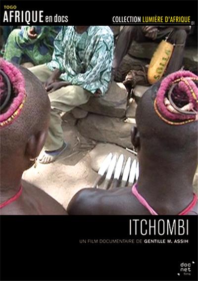 Itchombi