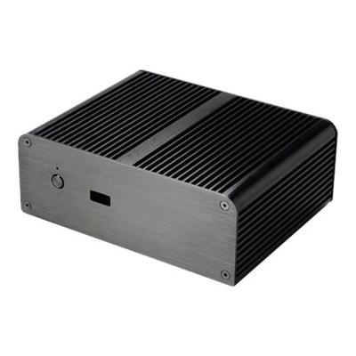 Akasa Newton T - ultra compact form factor - UCFF