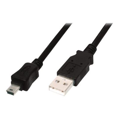 ASSMANN câble USB - 1 m