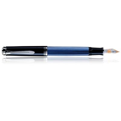 Pelikan souverän m405 (932962) pelikan büro
