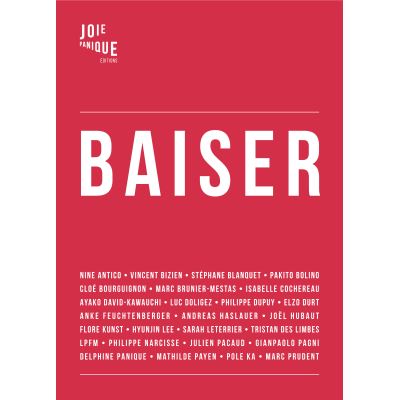 Baiser