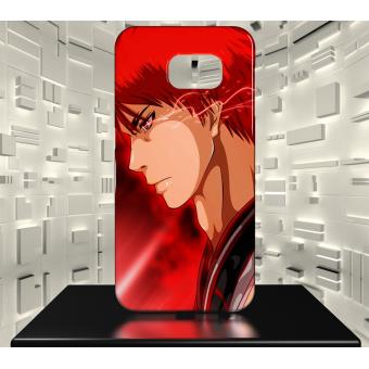 coque samsung galaxy s6 kuroko's basket coque samsung galaxy s6 kuroko's basket