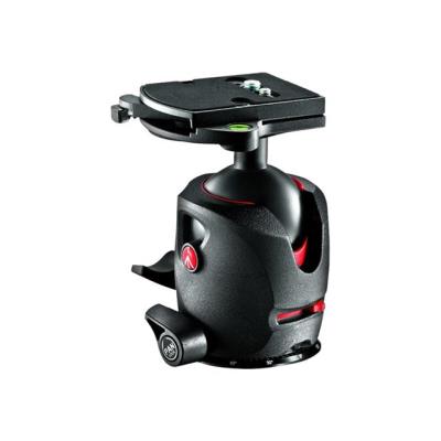 Manfrotto 057 MAG BALL HEAD RC4 - statiefkop