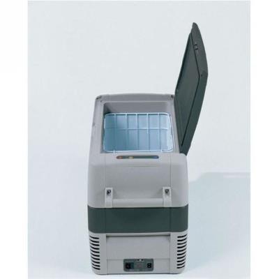 Dometic cf50