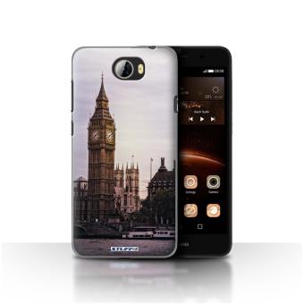 coque huawei y5 londres coque huawei y5 londres