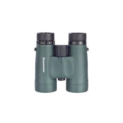 Celestron 71332 dx jumelles vert 8 x 42