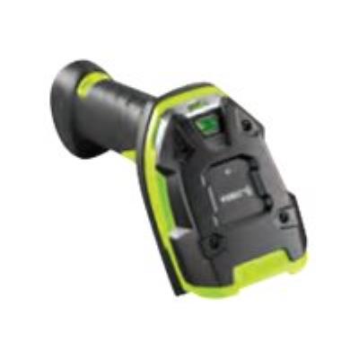 Symbol Digital Scanner DS3608-SR - streepjescodescanner