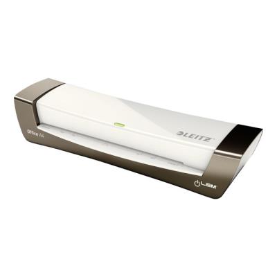 Leitz iLAM Office A4 - laminator - zak