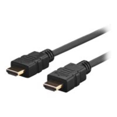VivoLink Pro HDMI met ethernetkabel - 7.5 m