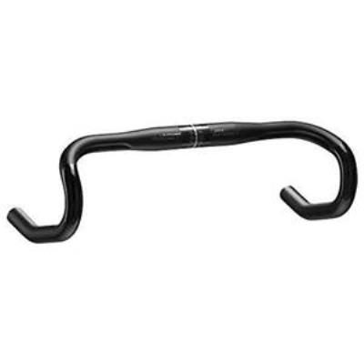 Ritchey 30-290-827 superlogic logi ii guidon route 31.8 noir 44cm