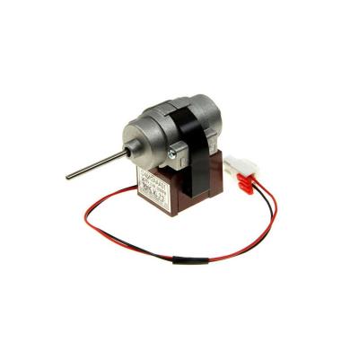 Daewoo Moteur Ventilateur Condenseur Pour Refrigerateur Ref: 3015905021