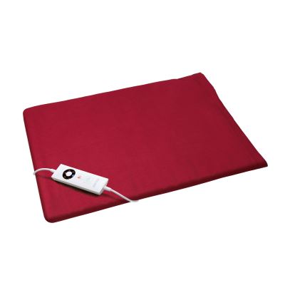 Imetec Relaxy Intellisense Coussin Chauffant HP04 40*32 Cm
