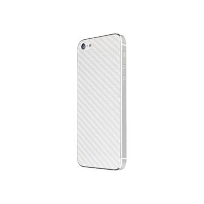 Artwizz CarbonFilm - beschermfolie voor achterkant