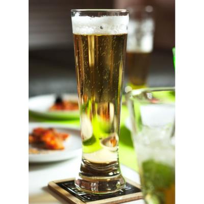 Set de 2 verres à bière Dublin