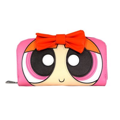 Le sac à main Powerpuff Girls: Blossom