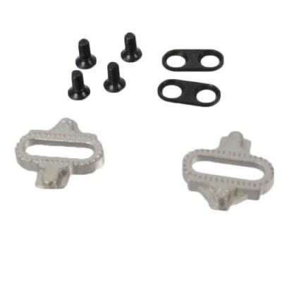 Ritchey 65-244-105 pro v4 cales pour pédales