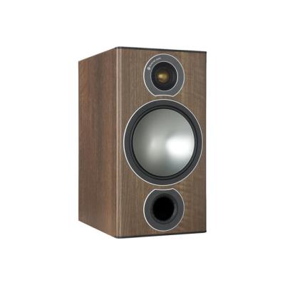Monitor Audio Bronze 2 - haut-parleur