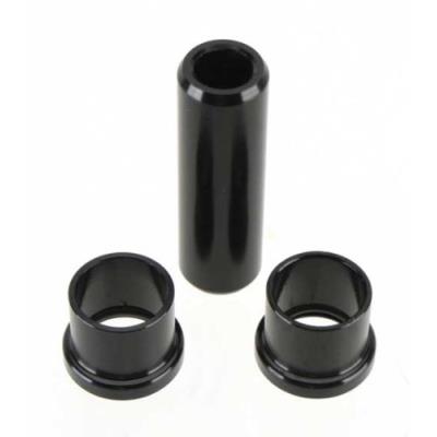 Rockshox monarch vivid ario 3.2 kit entretoises 22,0 x 8