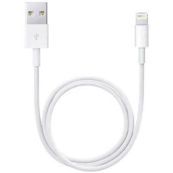 Dock De Charge Lightning Pour IPhone 13 - Support Station D'accueil, Neuf Sous Emballage