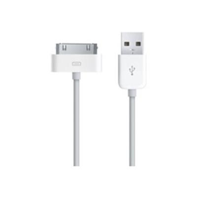 Câble USB (synchronisation et charge) pour Apple iPod/iPhone 3/3G/4