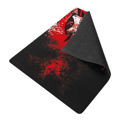 Trust Gaming 22647 Tapis de Souris Gaming