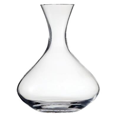 Carafe à décanter Schott Zwiesel Cru Classic 0,75 L