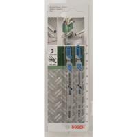 Lot De 2 Grattoirs à Frapper Inox 50x210mm - Poignée Caoutchouc - Neuf - Pour Carrelage, Peinture