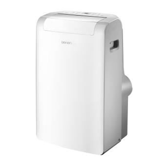 Climatiseur mobile réversible Aerian Aerian 11960 BTU