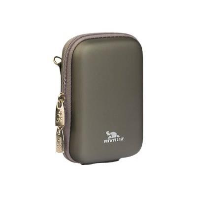 Riva Case 7103 (PU) - hardcase camera
