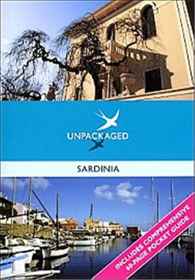 Unpackaged Sardinia