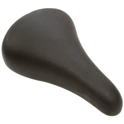 Etc selle vtt junior noir
