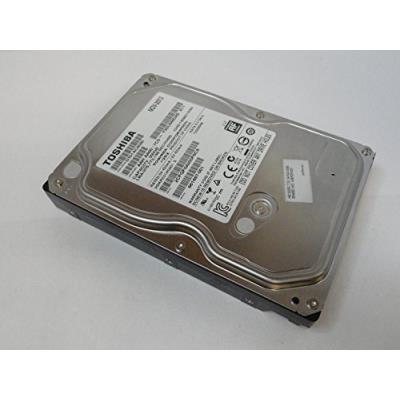 Hp 500g 7.2k sata-3 6gb ec0, 636929-001