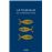 La filocalia de la oración de Jesús