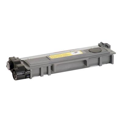 AgfaPhoto - zwart - tonercartridge (alternatief voor: Brother TN2320)